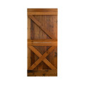 Antique barn door photos for tiny houses